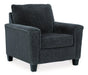 Abinger Living Room Set - Abundant Home Collections