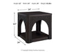 Yellink Occasional Table Set - Abundant Home Collections