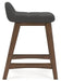 Lyncott Dining Room Set - Abundant Home Collections