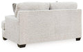Brebryan Living Room Set - Abundant Home Collections