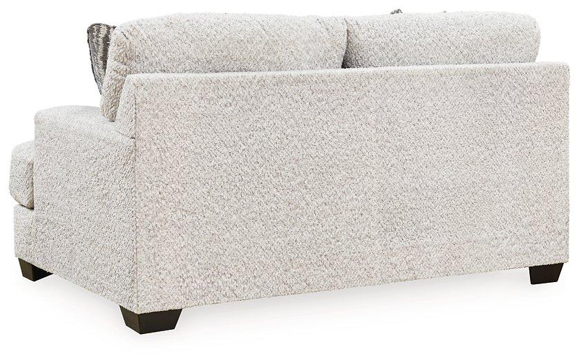 Brebryan Living Room Set - Abundant Home Collections
