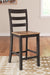 Gesthaven Dining Set - Abundant Home Collections