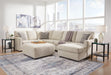 Edenfield Living Room Set - Abundant Home Collections