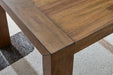 Kraeburn Dining Room Set - Abundant Home Collections