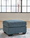 Cashton Living Room Set - Abundant Home Collections