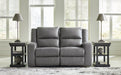 Brixworth Living Room Set - Abundant Home Collections