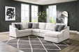 Koralynn Living Room Set - Abundant Home Collections