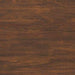Lyncott Home Office Set - Abundant Home Collections