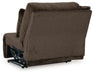 Top Tier Sectional Sofa - Abundant Home Collections