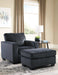 Altari Living Room Set - Abundant Home Collections