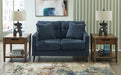 Bixler Living Room Set - Abundant Home Collections