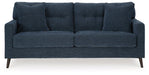 Bixler Living Room Set - Abundant Home Collections