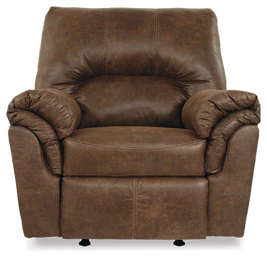 Bladen Living Room Set - Abundant Home Collections