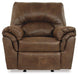 Bladen Living Room Set - Abundant Home Collections