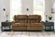 Boothbay Living Room Set - Abundant Home Collections