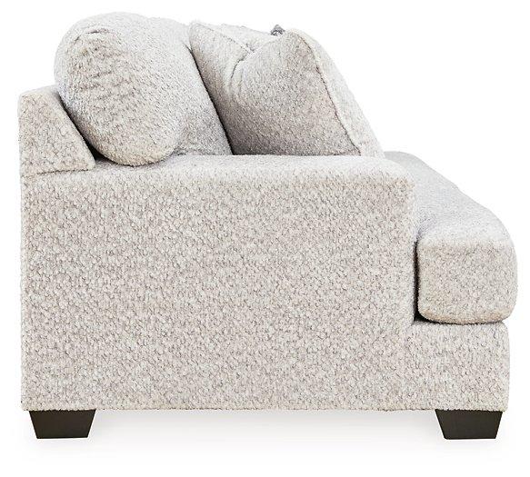 Brebryan Living Room Set - Abundant Home Collections