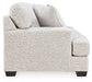 Brebryan Living Room Set - Abundant Home Collections
