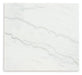 Burkhaus Occasional Table Set - Abundant Home Collections