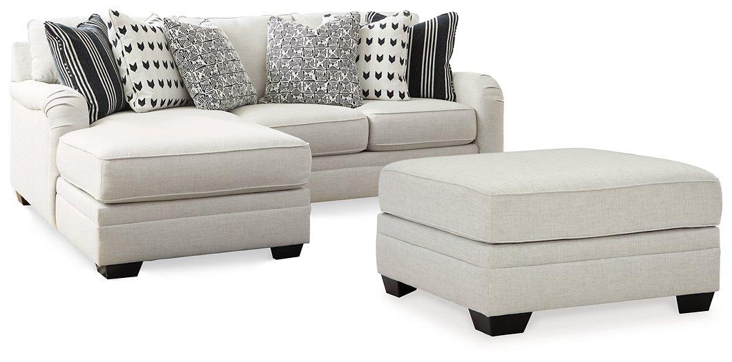 Huntsworth Living Room Set - Abundant Home Collections