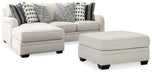 Huntsworth Living Room Set - Abundant Home Collections