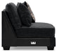 Lavernett Living Room Set - Abundant Home Collections