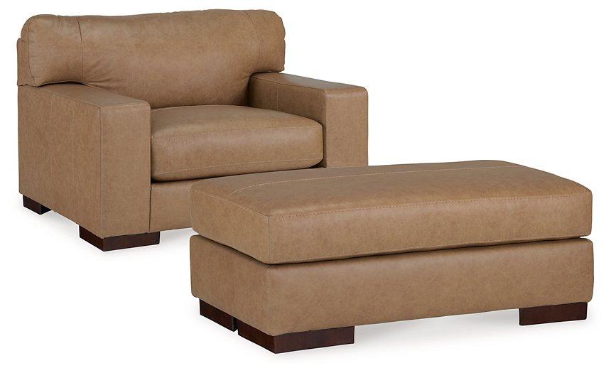 Lombardia Living Room Set - Abundant Home Collections
