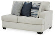 Lowder Living Room Set - Abundant Home Collections
