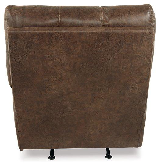 Bladen Living Room Set - Abundant Home Collections