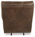 Bladen Living Room Set - Abundant Home Collections