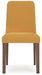 Lyncott Dining Room Set - Abundant Home Collections