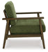 Bixler Living Room Set - Abundant Home Collections