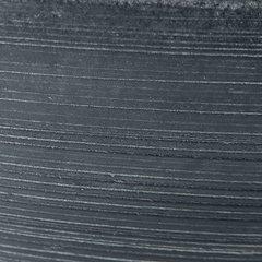 Meadie Bowl - Abundant Home Collections