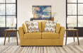 Keerwick Living Room Set - Abundant Home Collections