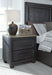 Foyland Bedroom Set - Abundant Home Collections