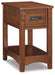 Breegin End Table Set - Abundant Home Collections