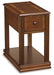 Breegin End Table Set - Abundant Home Collections