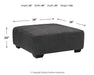 Ambee Living Room Set - Abundant Home Collections