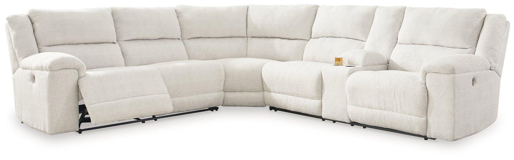 Keensburg Living Room Set - Abundant Home Collections