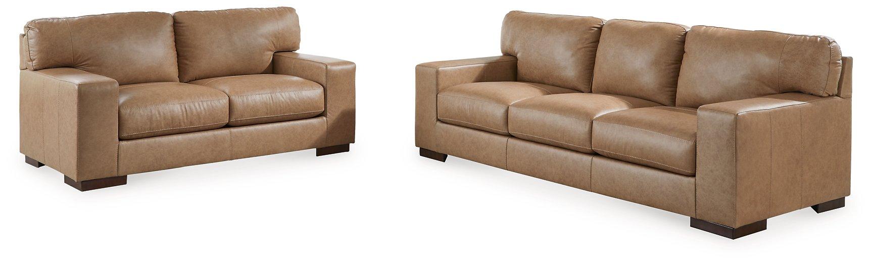 Lombardia Living Room Set - Abundant Home Collections
