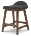 Lyncott Dining Room Set - Abundant Home Collections