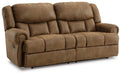 Boothbay Living Room Set - Abundant Home Collections