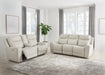 Mindanao Living Room Set - Abundant Home Collections