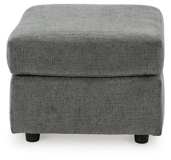 Stairatt Living Room Set - Abundant Home Collections
