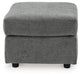 Stairatt Living Room Set - Abundant Home Collections