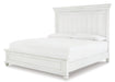 Kanwyn Bedroom Set - Abundant Home Collections