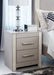 Surancha Bedroom Set - Abundant Home Collections