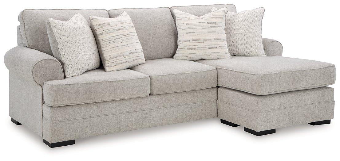 Eastonbridge Living Room Set - Abundant Home Collections