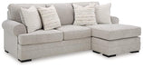 Eastonbridge Living Room Set - Abundant Home Collections