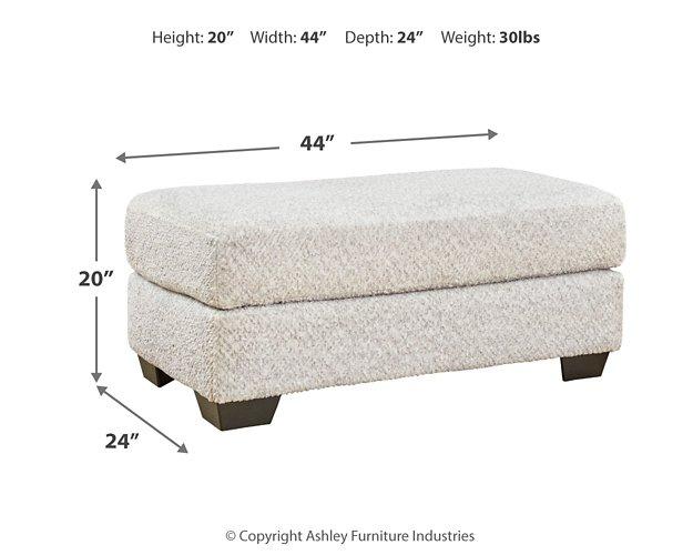 Brebryan Living Room Set - Abundant Home Collections