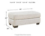 Brebryan Living Room Set - Abundant Home Collections